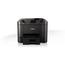 IMPRESORA-CANON-MB5450-MULTIFUNCIONAL
