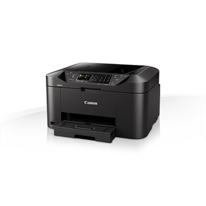 IMPRESORA-CANON-MAXIFY-MB2150-MULTIFUNCIONAL-WIFI
