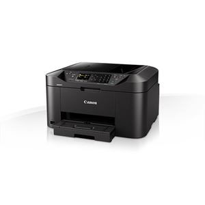 IMPRESORA-CANON-MAXIFY-MB2150-MULTIFUNCIONAL-WIFI