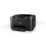 IMPRESORA-CANON-MAXIFY-MB2150-MULTIFUNCIONAL-WIFI