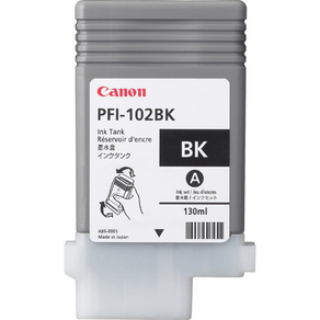 Dep-sito-de-tinta-negra--PFI-102BK