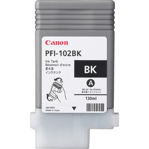 Dep-sito-de-tinta-negra--PFI-102BK