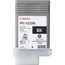 Dep-sito-de-tinta-negra--PFI-102BK