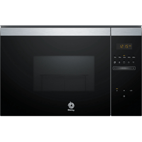 HORNO-MICROONDAS-CON-GRILL-BALAY-3CG4172X2-20-LITROS-NEGRO