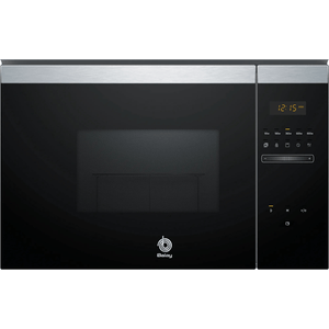 HORNO-MICROONDAS-CON-GRILL-BALAY-3CG4172X2-20-LITROS-NEGRO