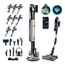 ASPIRADOR-CECOTEC-101573-ROCKSTAR-11500-ODYSSEY