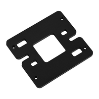 Miniatura 1 de Thermal Grizzly TG SB R7000 Carcasa trasera