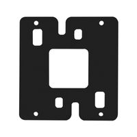 Miniatura 3 de Thermal Grizzly TG SB R7000 Carcasa trasera