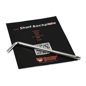 4260711990670-Galeria-4