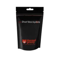 Miniatura 6 de Thermal Grizzly TG SB R7000 Carcasa trasera