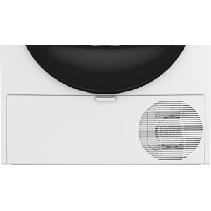 BM3T30230W-Galeria-7