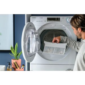 CRO-EH10N2TE-S-Galeria-5