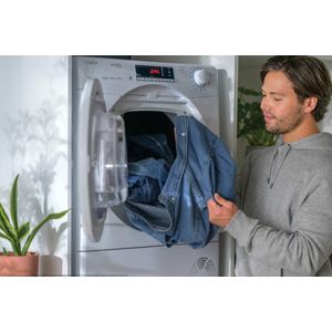 CRO-EH10N2TE-S-Galeria-8