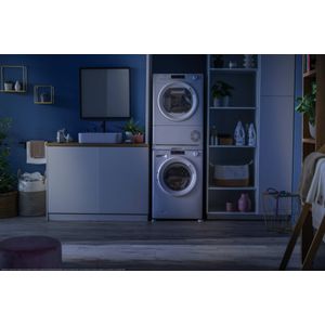 CRO-EH10N2TE-S-Galeria-9