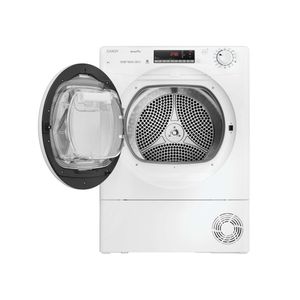 CRO-EH8N2TE-S-Galeria-5