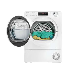 CRO-EH8N2TE-S-Galeria-6