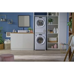 CRO-EH8N2TE-S-Galeria-14