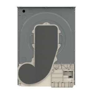 CRO-EH8N2TE-S-Galeria-15