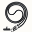 CORDON-DCU-CON-CABLE-TIPOC-60W-1.2M-NEGRO