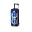 ALTAVOZ RED BULL RACING PODIUM RB-SK220 320W BLUETOOTH