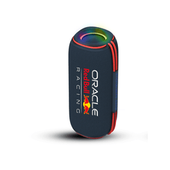 ALTAVOZ RED BULL RACE RB-SK420 15W BLUETOOTH