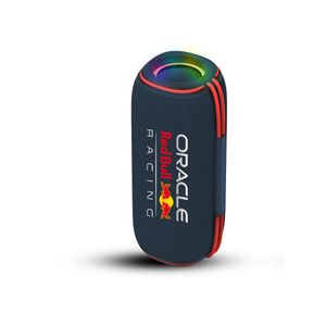 RB-SK420-RACING-RACE-50W-BT-Galeria-1