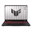 PORTATIL-ASUS-TUF-TUF608UM-RV041-R7-260-16GB-1TB-RTX5060-16-WQXGA-FreeDOS