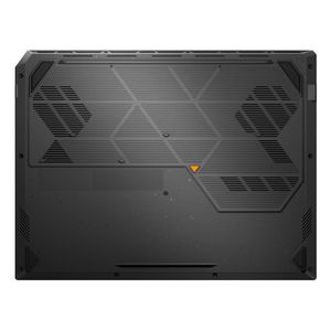 90NR0KV1-M00270-Galeria-4