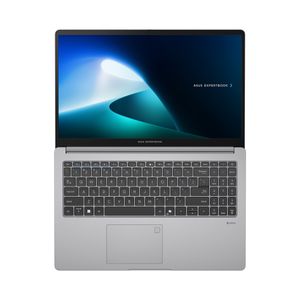 90NX0881-M00S10-Galeria-18