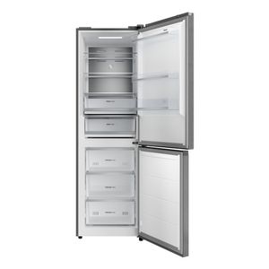 RBF-84680-INOX-Galeria-2