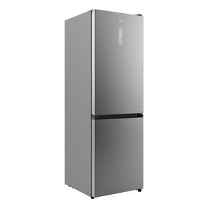 RBF-84680-INOX-Galeria-4