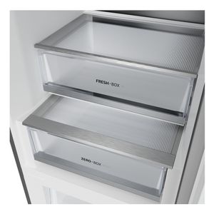 RBF-84680-INOX-Galeria-6