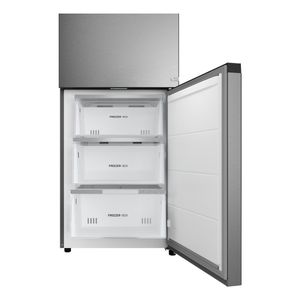 RBF-84680-INOX-Galeria-8