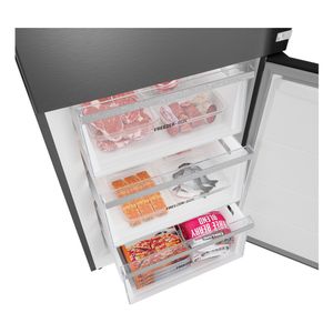 RBF-84680-INOX-Galeria-9