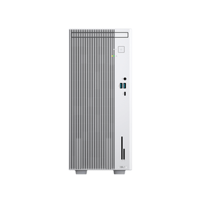 PC-ASUS-MINI-TOWER-V500MV-31315U0030--I3-1315U-8GB-512GB-FreeDOS