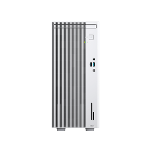PC-ASUS-MINI-TOWER-V500MV-31315U0030--I3-1315U-8GB-512GB-FreeDOS