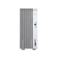 PC-ASUS-MINI-TOWER-V500MV-31315U0030--I3-1315U-8GB-512GB-FreeDOS