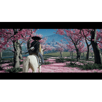 Miniatura 3 de Juego Sony PS5 Ghost of Yotei