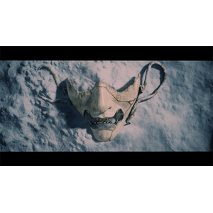 1000048555-Galeria-4