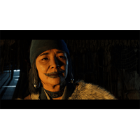 Miniatura 5 de Juego Sony PS5 Ghost of Yotei