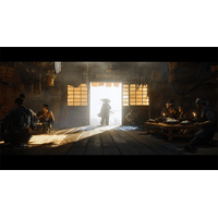 Miniatura 6 de Juego Sony PS5 Ghost of Yotei