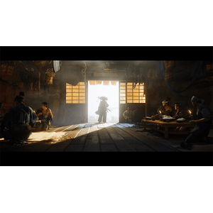 1000048555-Galeria-6