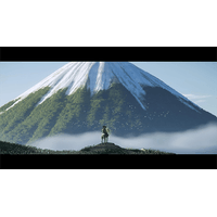 Miniatura 7 de Juego Sony PS5 Ghost of Yotei