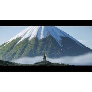 1000048555-Galeria-7