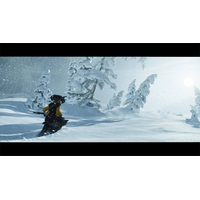Miniatura 10 de Juego Sony PS5 Ghost of Yotei