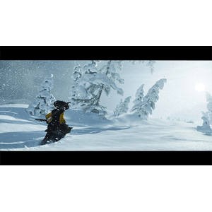 1000048555-Galeria-10