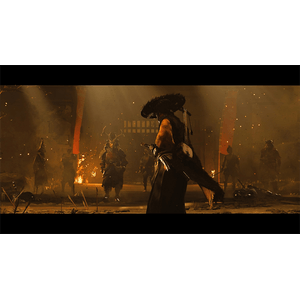 1000048555-Galeria-11