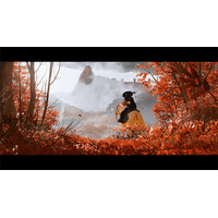 Miniatura 12 de Juego Sony PS5 Ghost of Yotei