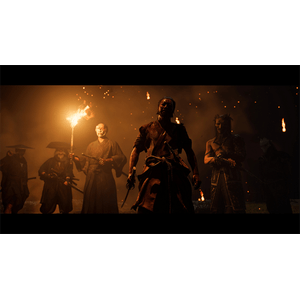 1000048555-Galeria-13