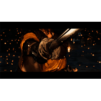 Miniatura 14 de Juego Sony PS5 Ghost of Yotei